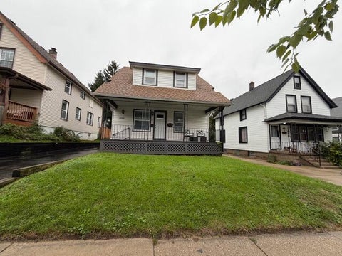 Photo of 1055 N 68th St, Wauwatosa, WI 53213 (MLS # 1981737)