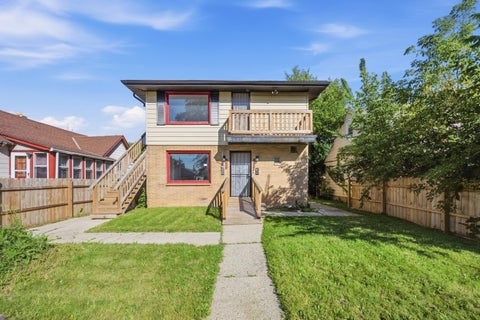 Photo of 6160 N 36th St, Milwaukee, WI 53209 (MLS # 1980422)