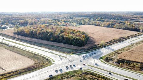 Photo of 220 Old Green Bay Rd, Somers, WI 53144 (MLS # 1941100) Photo of 220 Old Green Bay Rd, Somers, WI 53144 (MLS # 1941100)