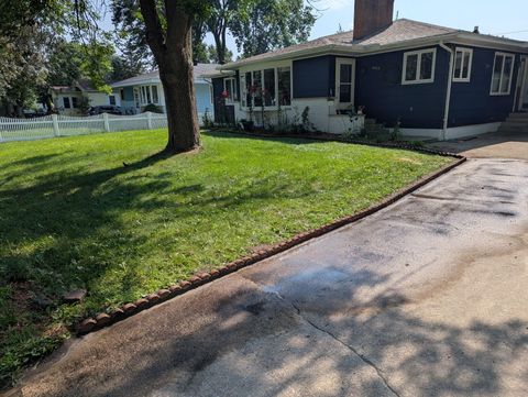 Photo of 2802 31st Street S -, La Crosse, WI 54601 (MLS # 1941556)