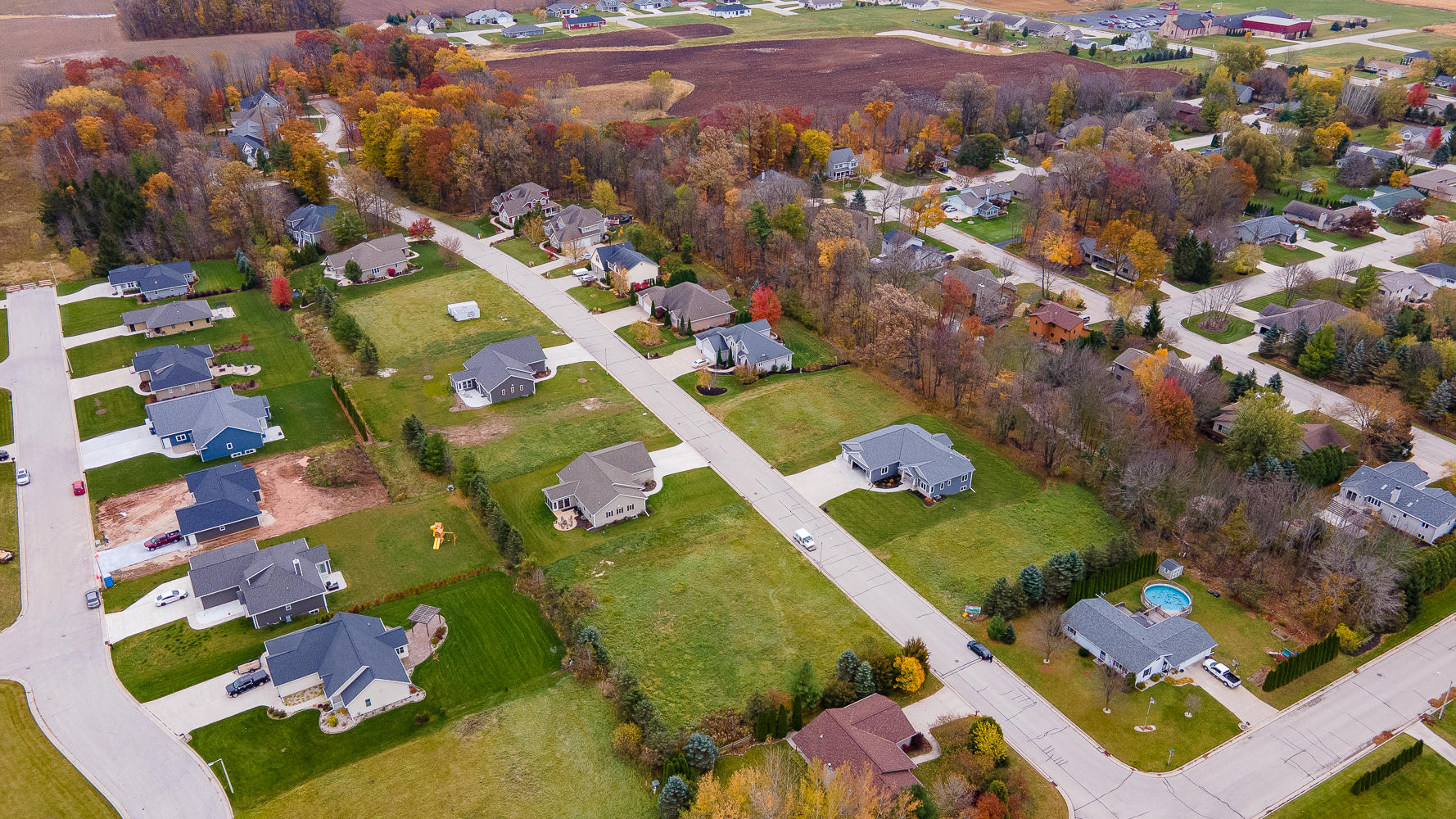 Property photo 3
