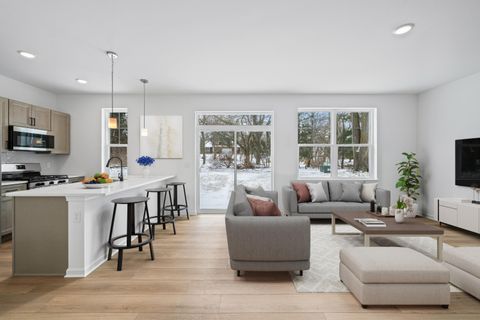 Photo of 1589 Meadowview Ct, Whitewater, WI 53190 (MLS # 1958132)