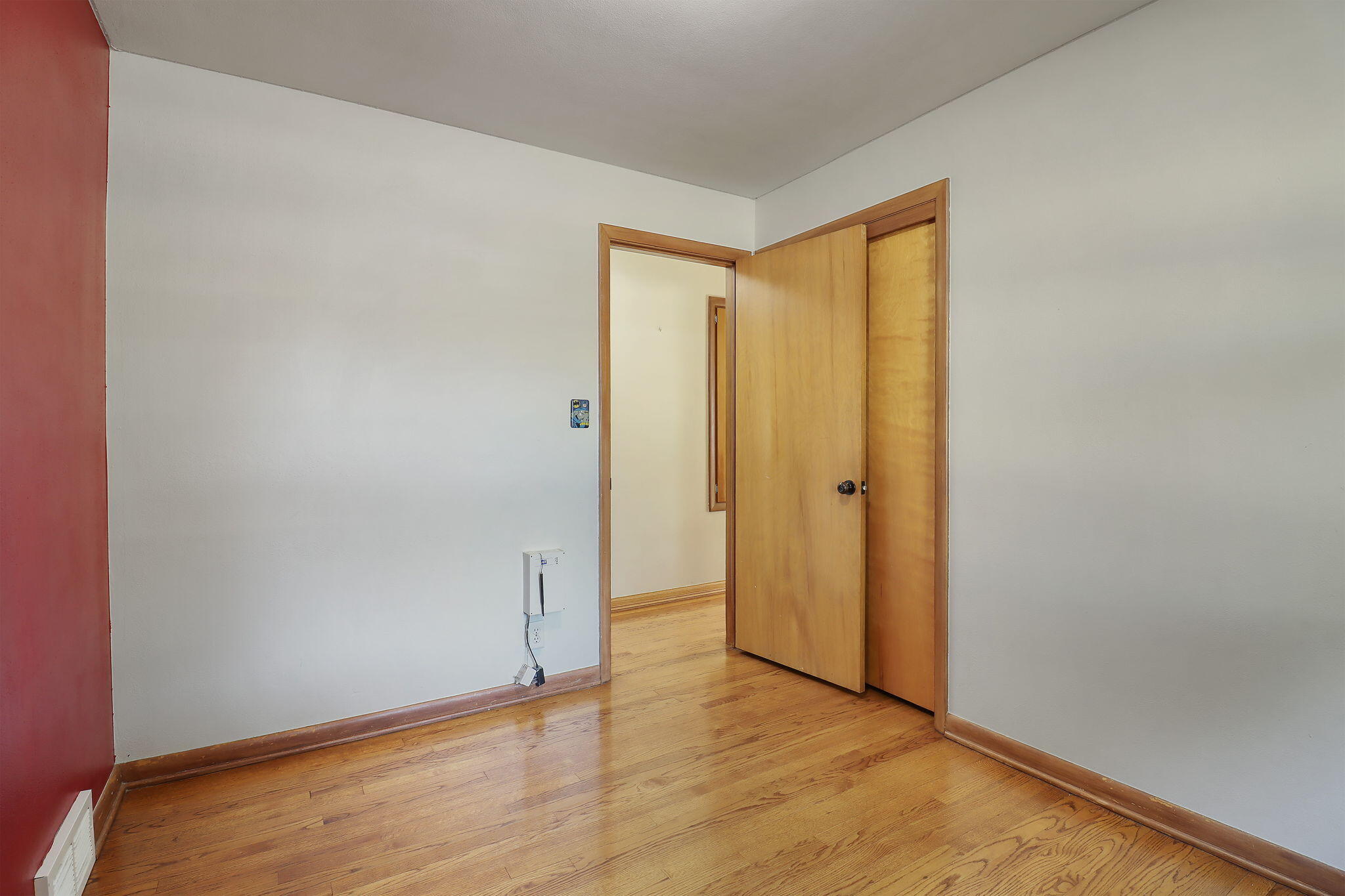 Kenosha, Wisconsin 53144, United States, 3 Bedrooms Bedrooms, ,2 BathroomsBathrooms,Residential,Active,225235