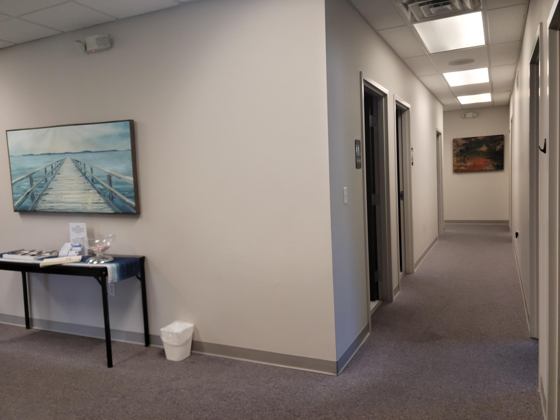 Mount Pleasant, Wisconsin 53406, United States, ,Residential,Active,244269