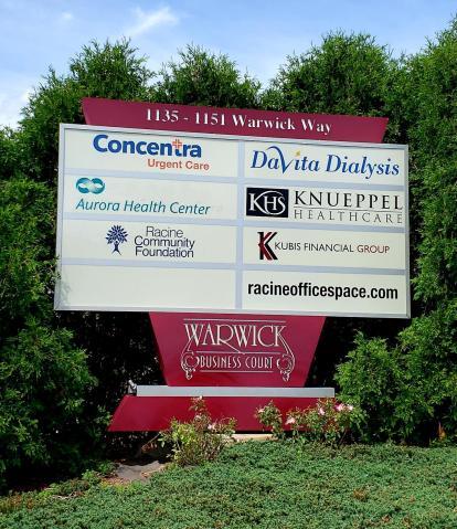 Mount Pleasant, Wisconsin 53406, United States, ,Residential,Active,244269