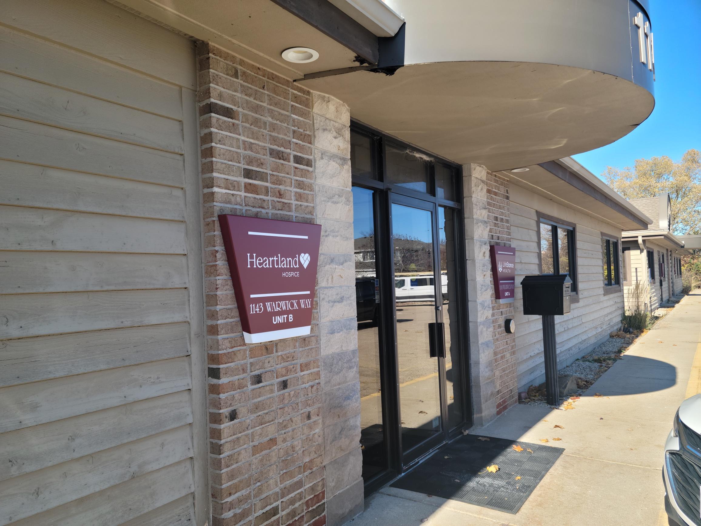 Mount Pleasant, Wisconsin 53406, United States, ,Residential,Active,244269