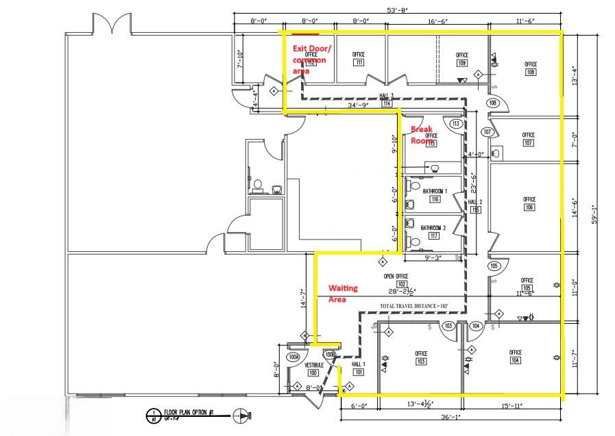 Mount Pleasant, Wisconsin 53406, United States, ,Residential,Active,244269
