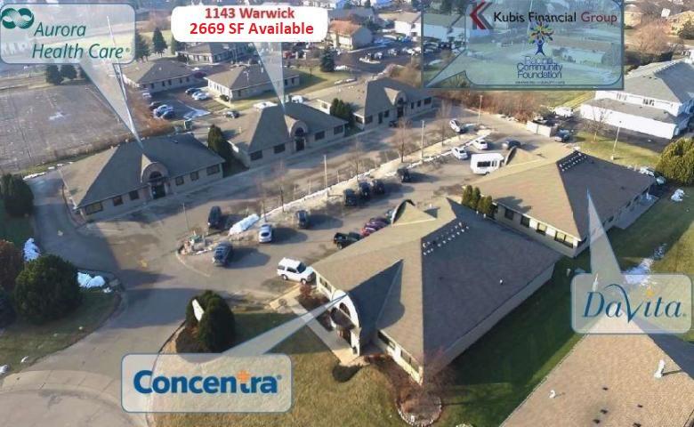 Mount Pleasant, Wisconsin 53406, United States, ,Residential,Active,244269