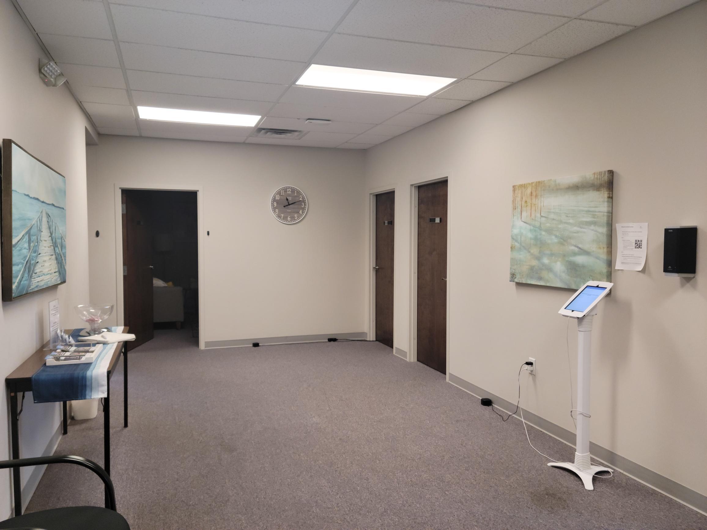 Mount Pleasant, Wisconsin 53406, United States, ,Residential,Active,244269