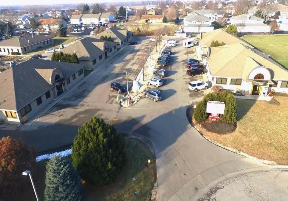 Mount Pleasant, Wisconsin 53406, United States, ,Residential,Active,244269