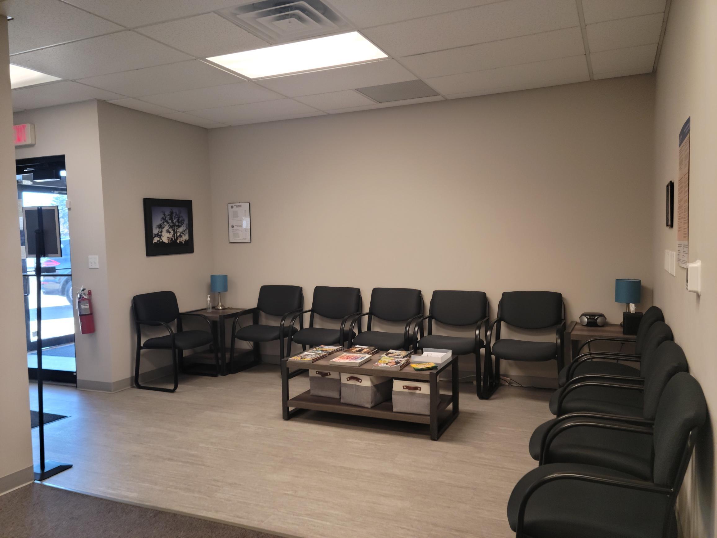 Mount Pleasant, Wisconsin 53406, United States, ,Residential,Active,244269