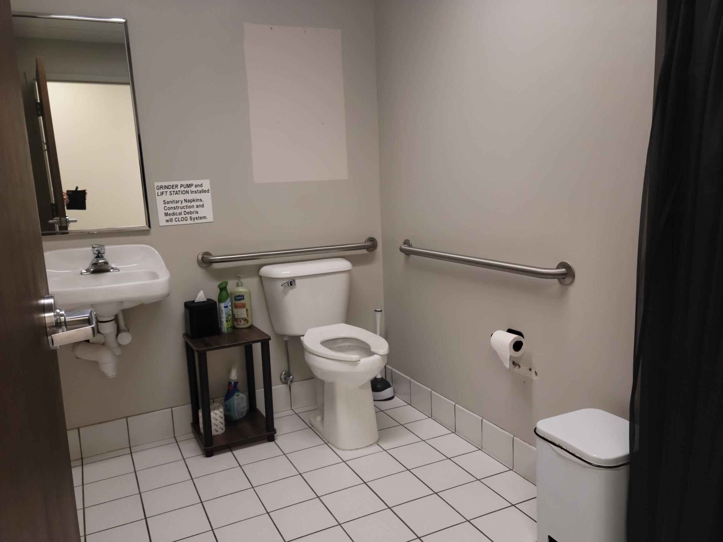 Mount Pleasant, Wisconsin 53406, United States, ,Residential,Active,244269