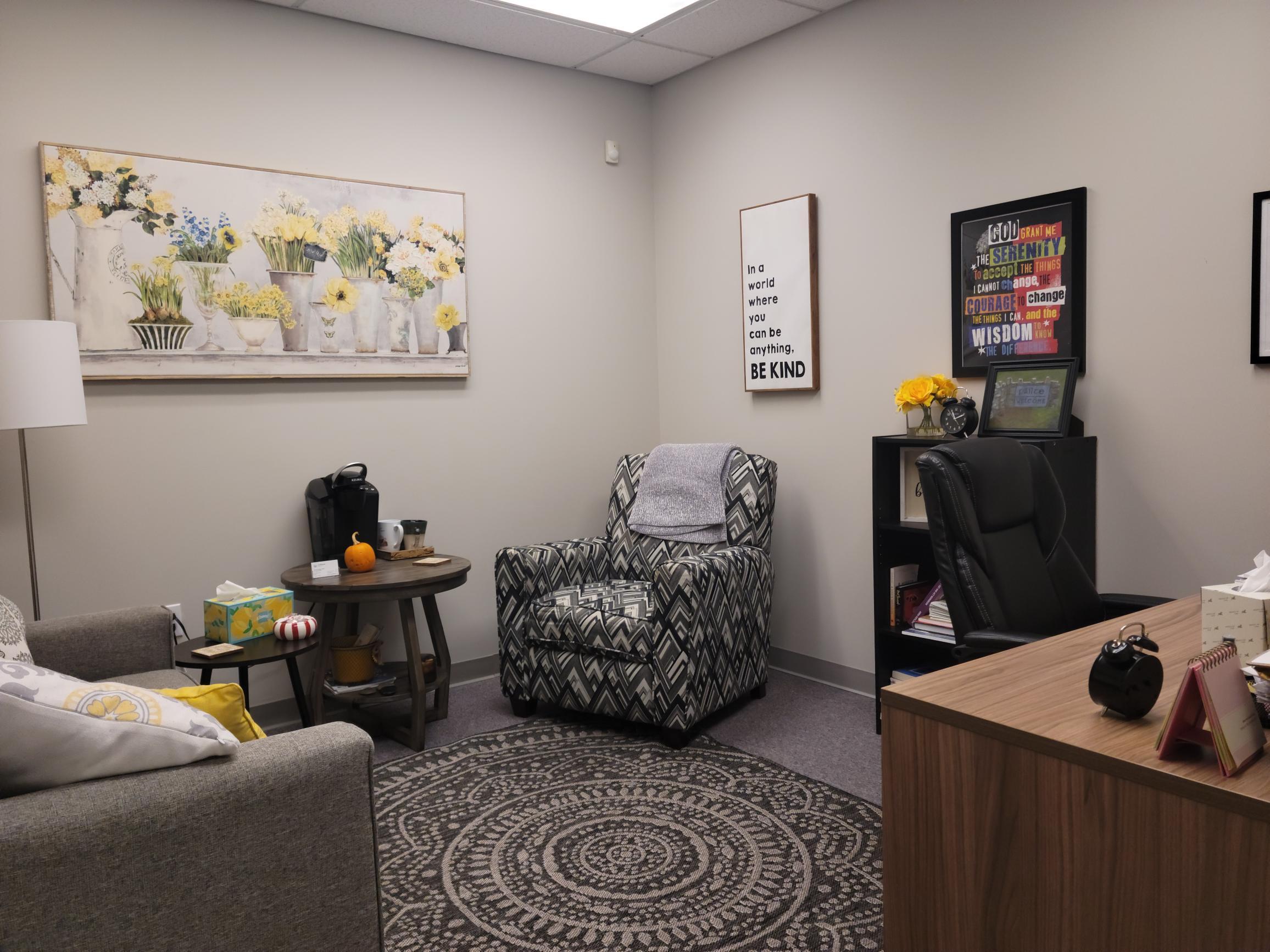 Mount Pleasant, Wisconsin 53406, United States, ,Residential,Active,244269