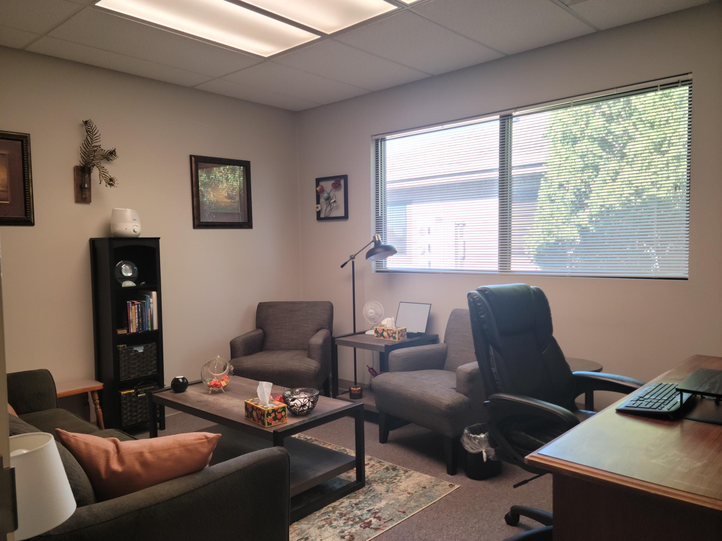 Mount Pleasant, Wisconsin 53406, United States, ,Residential,Active,244269