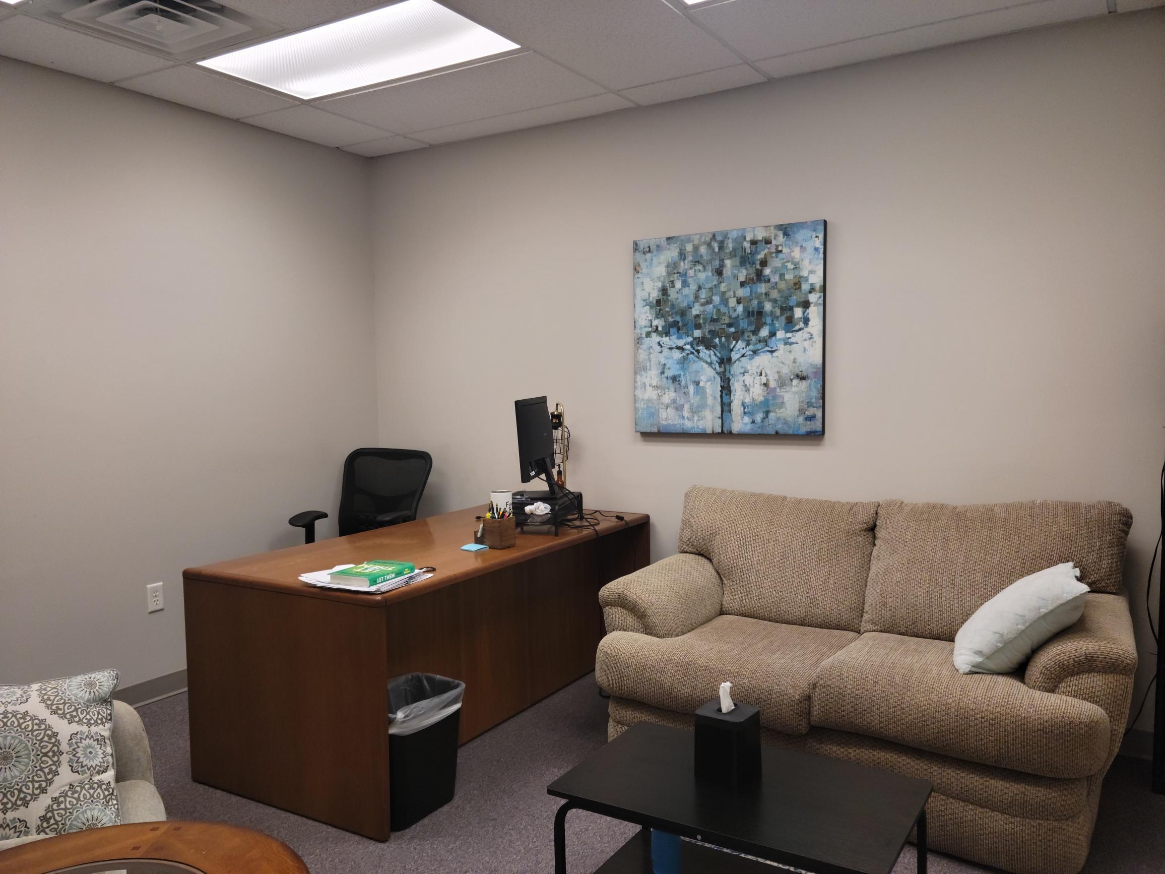 Mount Pleasant, Wisconsin 53406, United States, ,Residential,Active,244269