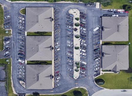 Mount Pleasant, Wisconsin 53406, United States, ,Residential,Active,244269