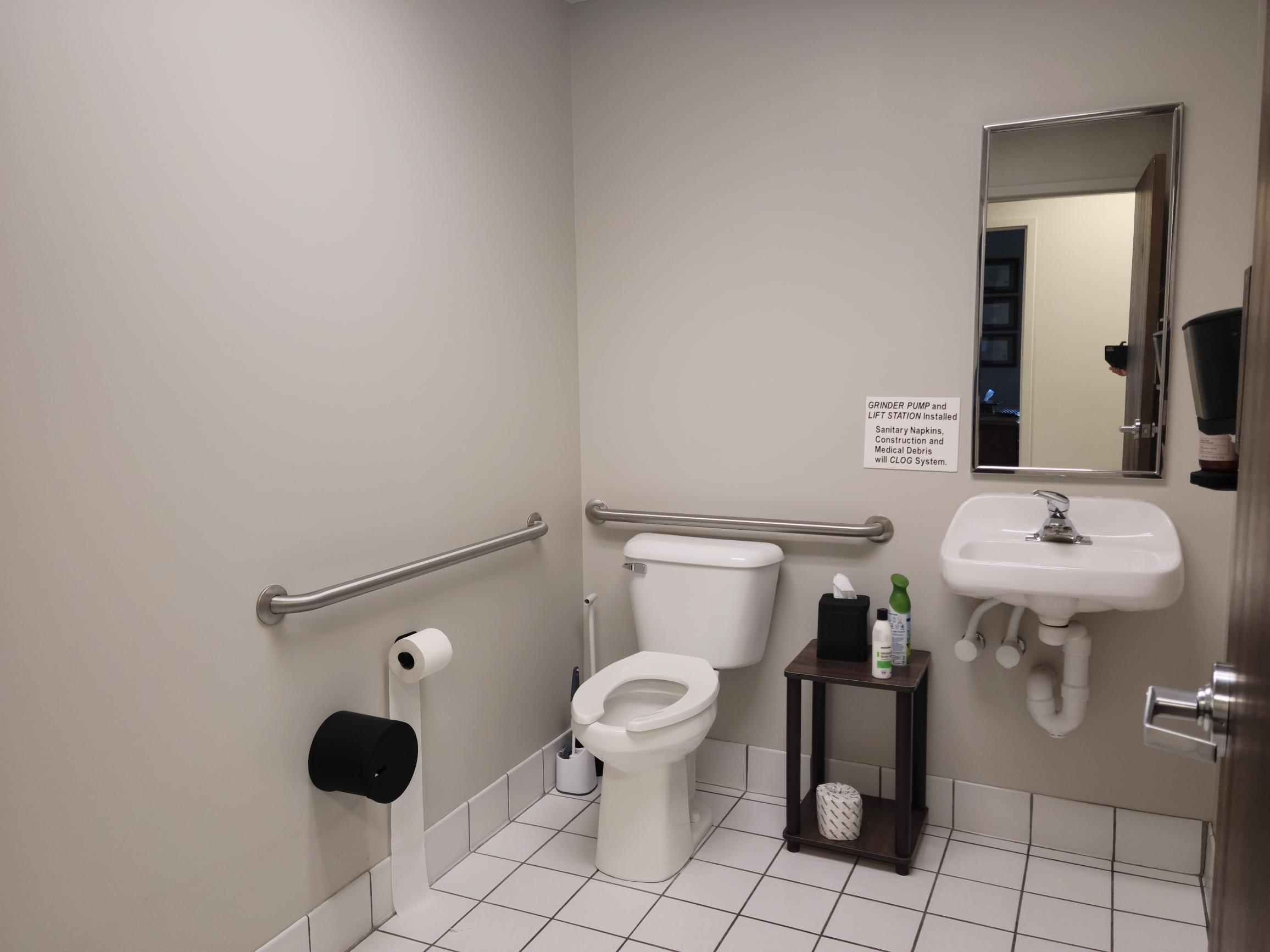 Mount Pleasant, Wisconsin 53406, United States, ,Residential,Active,244269