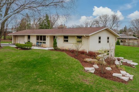 15965 Raven Rock Rd, Brookfield, WI 53005 - #: 1914616
