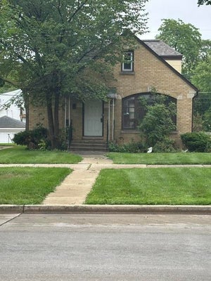 3860 N 51ST BLVD, MILWAUKEE, WI 53216 - Image a0a959fcf291b0d5d5bf7d8d9aaacb0d/3282433636