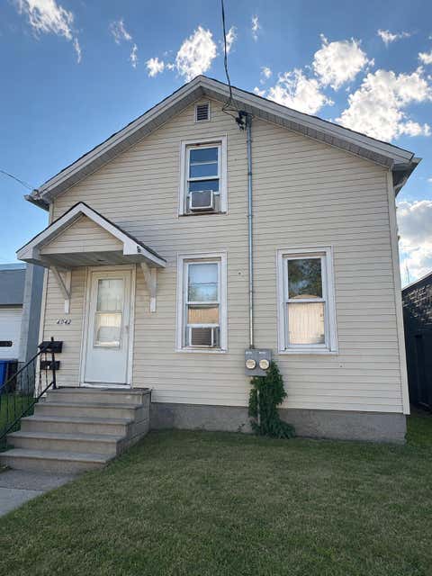 Photo of 4042 13th Ave, Kenosha, WI 53140 (MLS # 1977605)
