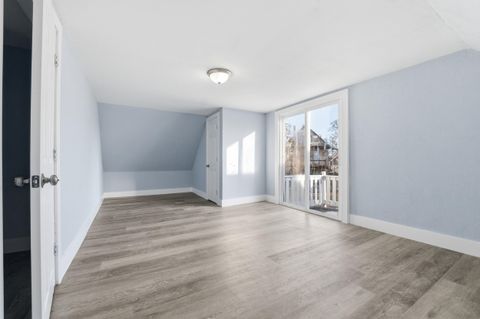 Photo of 1961 S Congo Ave, Milwaukee, WI 53204 (MLS # 1945877)