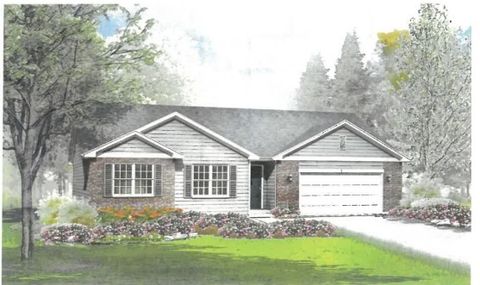 MLS: 1908724