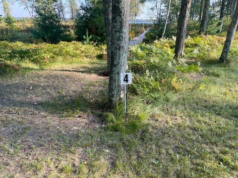 Photo of W6195 Sandstone Ln, Crivitz, WI 54114 (MLS # 1972604)
