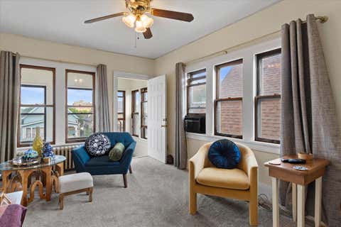 Photo of 1545 S 31 St, Milwaukee, WI 53215 (MLS # 1972373)