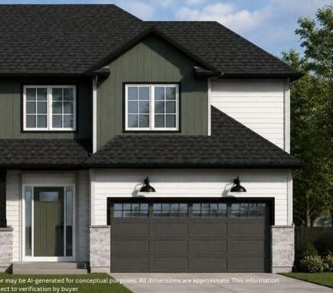Photo of 505 Golf Dr, Jefferson, WI 53549 (MLS # 1963286)
