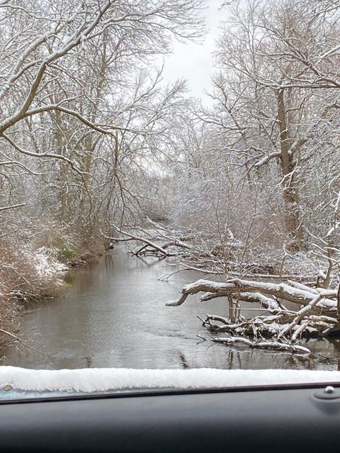 Photo of N6282 River Heights Dr, Plymouth, WI 53073 (MLS # 1948945)