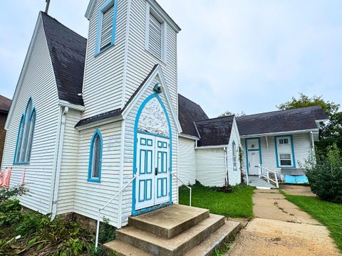 Photo of 1769 State St, Racine, WI 53404 (MLS # 1983065)