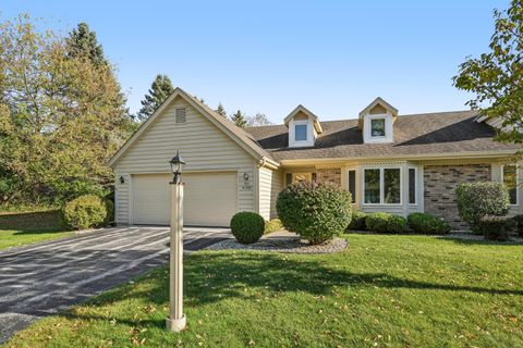 N99W17909 Appletree Ct, Germantown, WI 53022 - #: 1939791