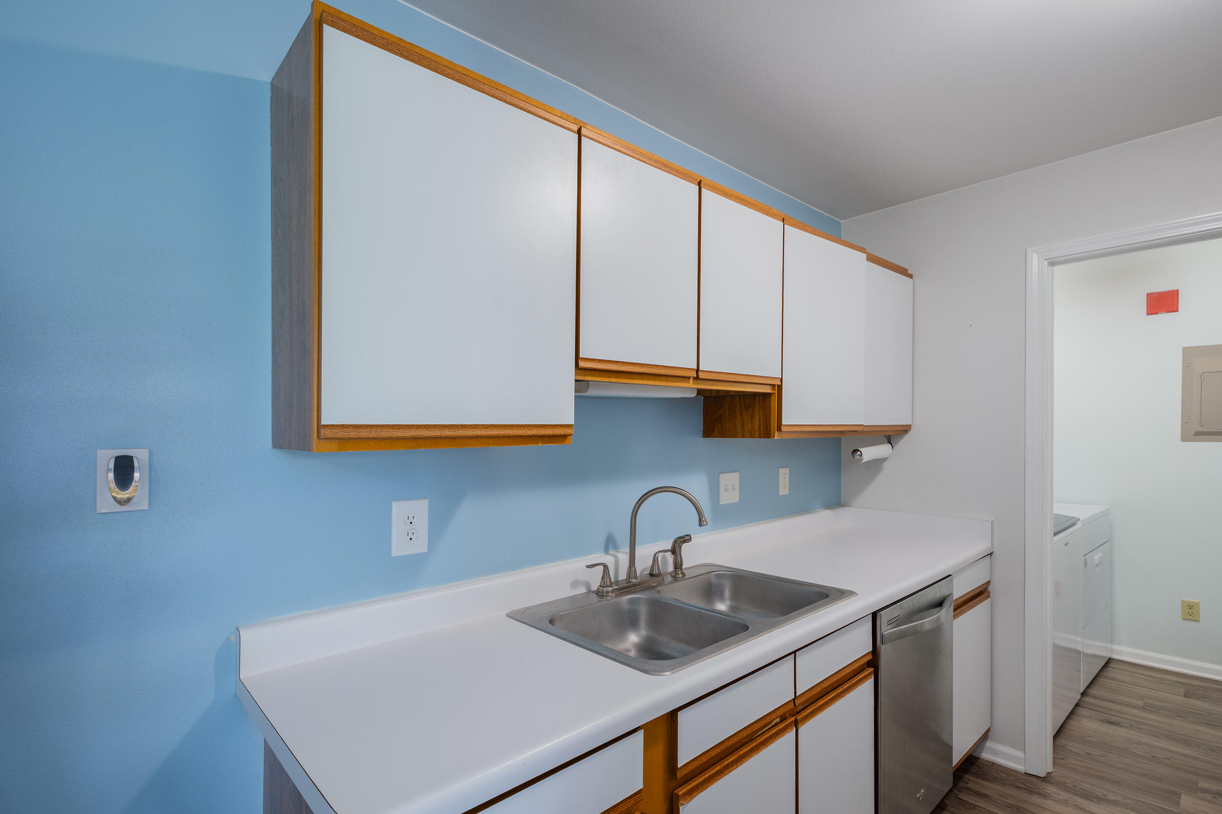 Kenosha, Wisconsin 53142, United States, 2 Bedrooms Bedrooms, ,2 BathroomsBathrooms,Residential,Active,174794