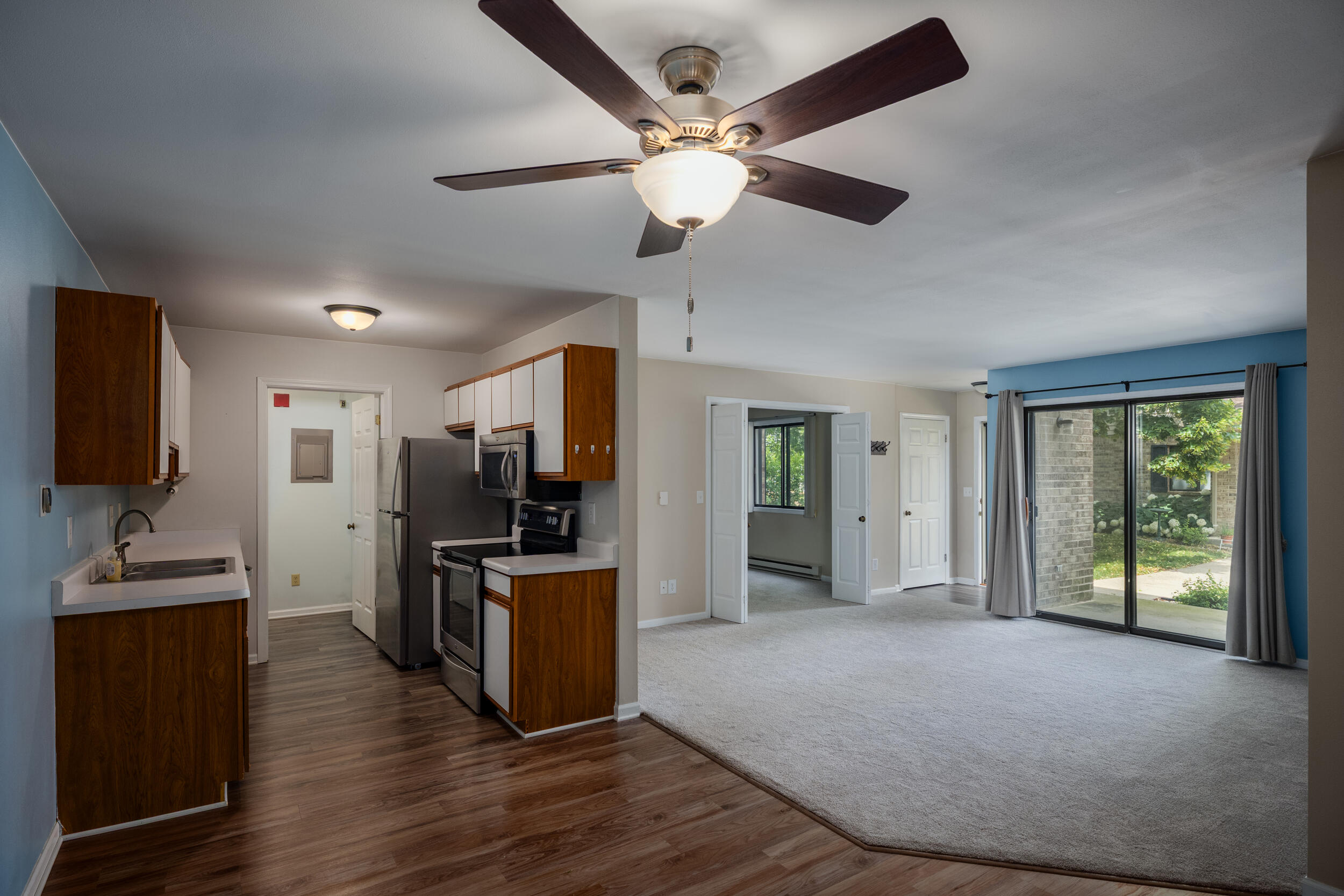 Kenosha, Wisconsin 53142, United States, 2 Bedrooms Bedrooms, ,2 BathroomsBathrooms,Residential,Active,174794