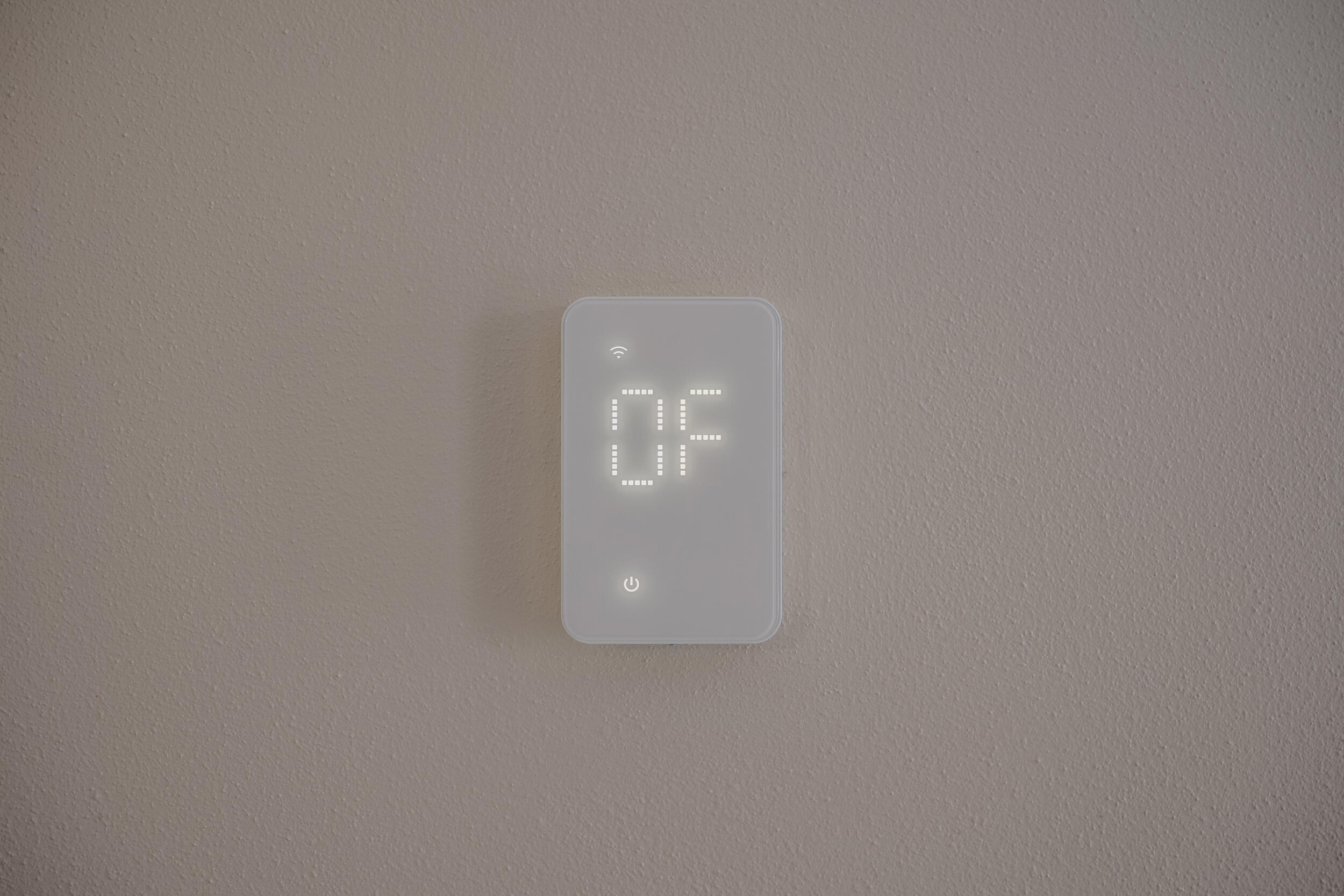 Kenosha, Wisconsin 53142, United States, 2 Bedrooms Bedrooms, ,2 BathroomsBathrooms,Residential,Active,174794