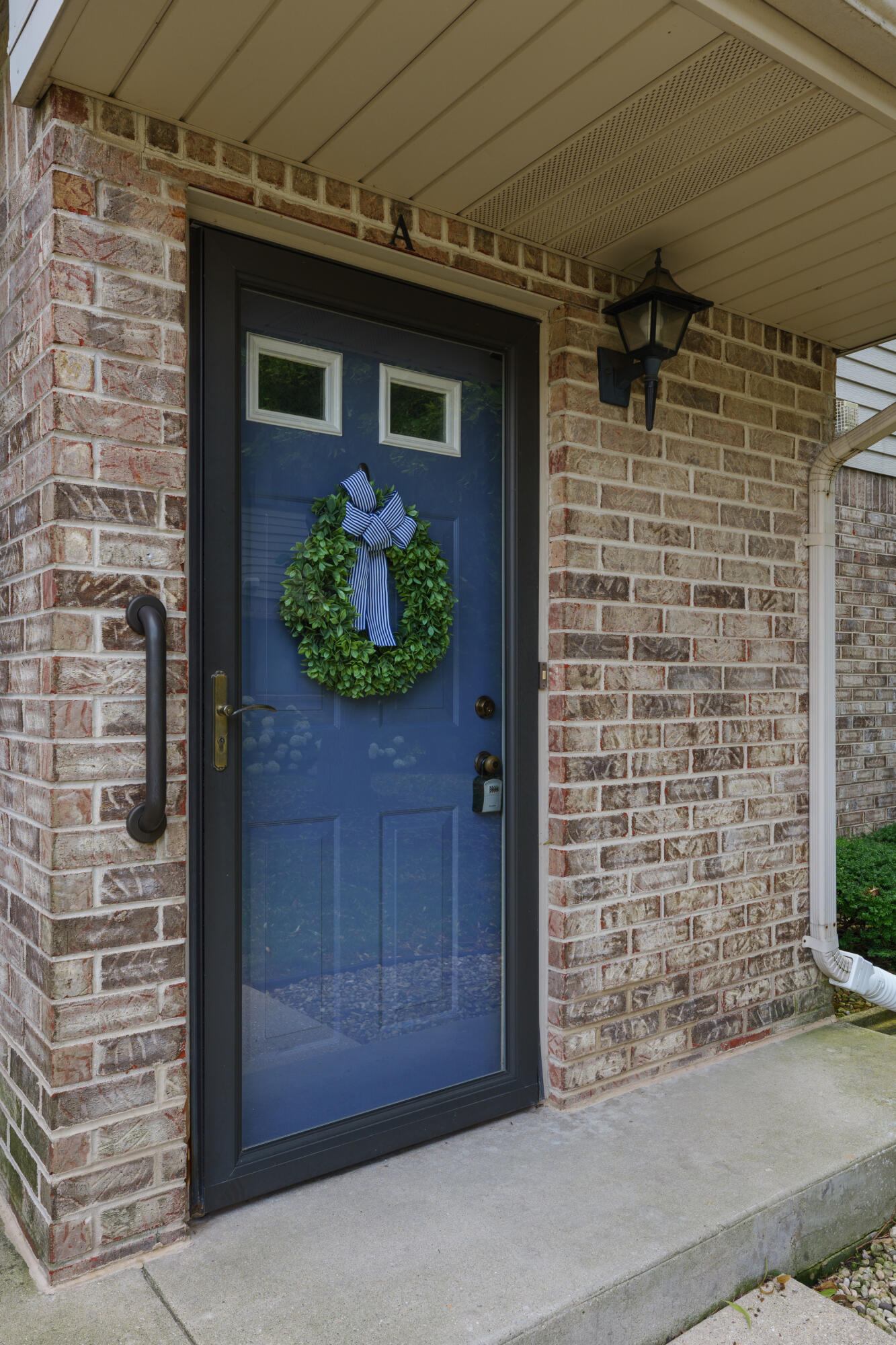 Kenosha, Wisconsin 53142, United States, 2 Bedrooms Bedrooms, ,2 BathroomsBathrooms,Residential,Active,174794