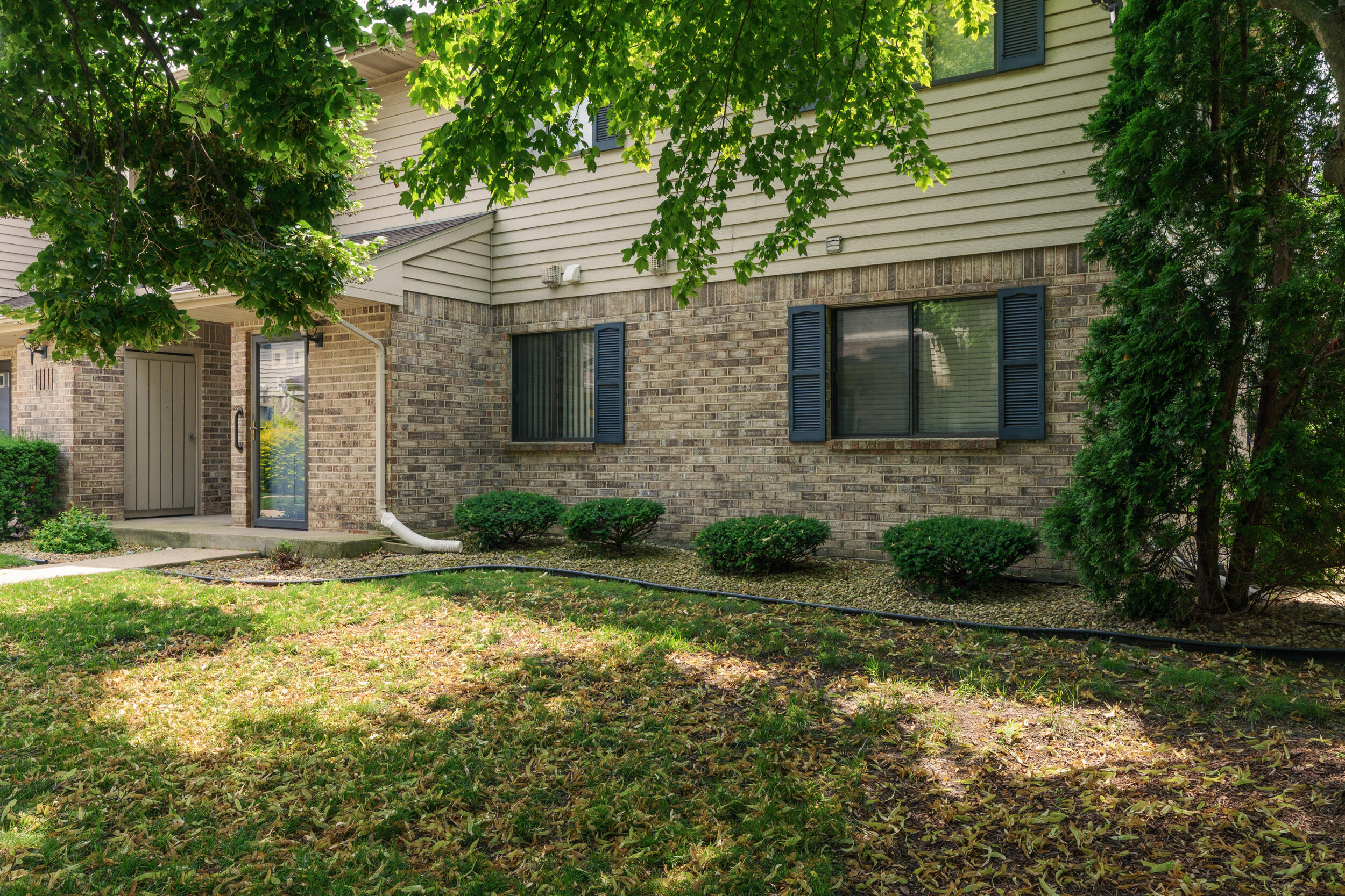 Kenosha, Wisconsin 53142, United States, 2 Bedrooms Bedrooms, ,2 BathroomsBathrooms,Residential,Active,174794