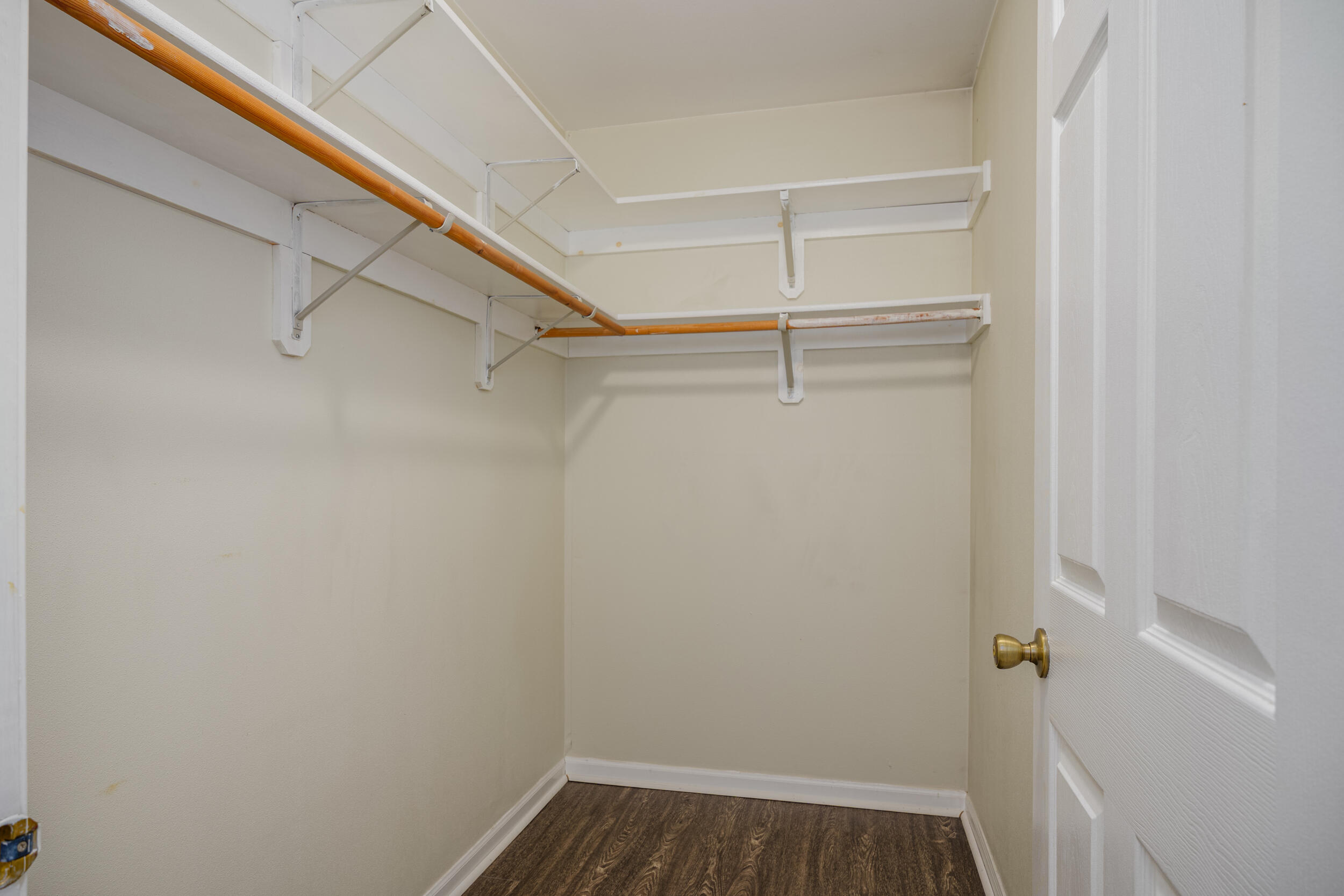 Kenosha, Wisconsin 53142, United States, 2 Bedrooms Bedrooms, ,2 BathroomsBathrooms,Residential,Active,174794