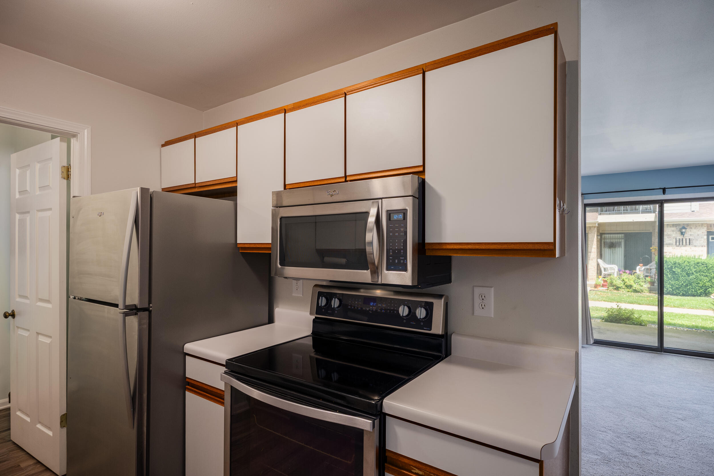 Kenosha, Wisconsin 53142, United States, 2 Bedrooms Bedrooms, ,2 BathroomsBathrooms,Residential,Active,174794