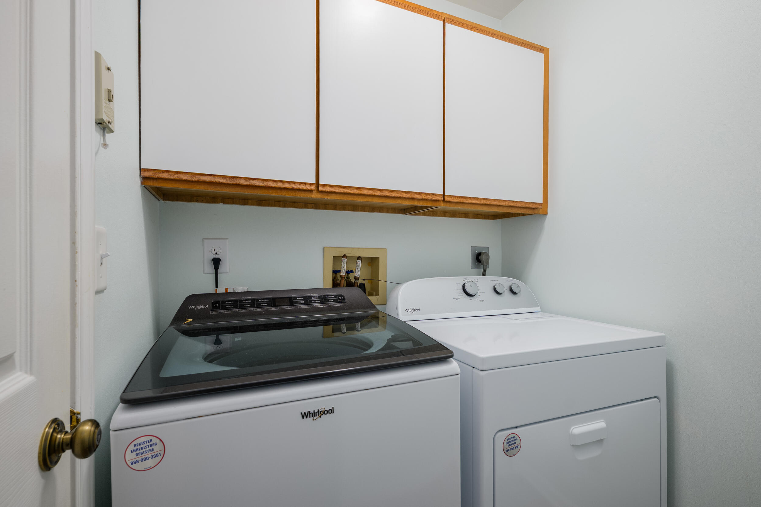 Kenosha, Wisconsin 53142, United States, 2 Bedrooms Bedrooms, ,2 BathroomsBathrooms,Residential,Active,174794