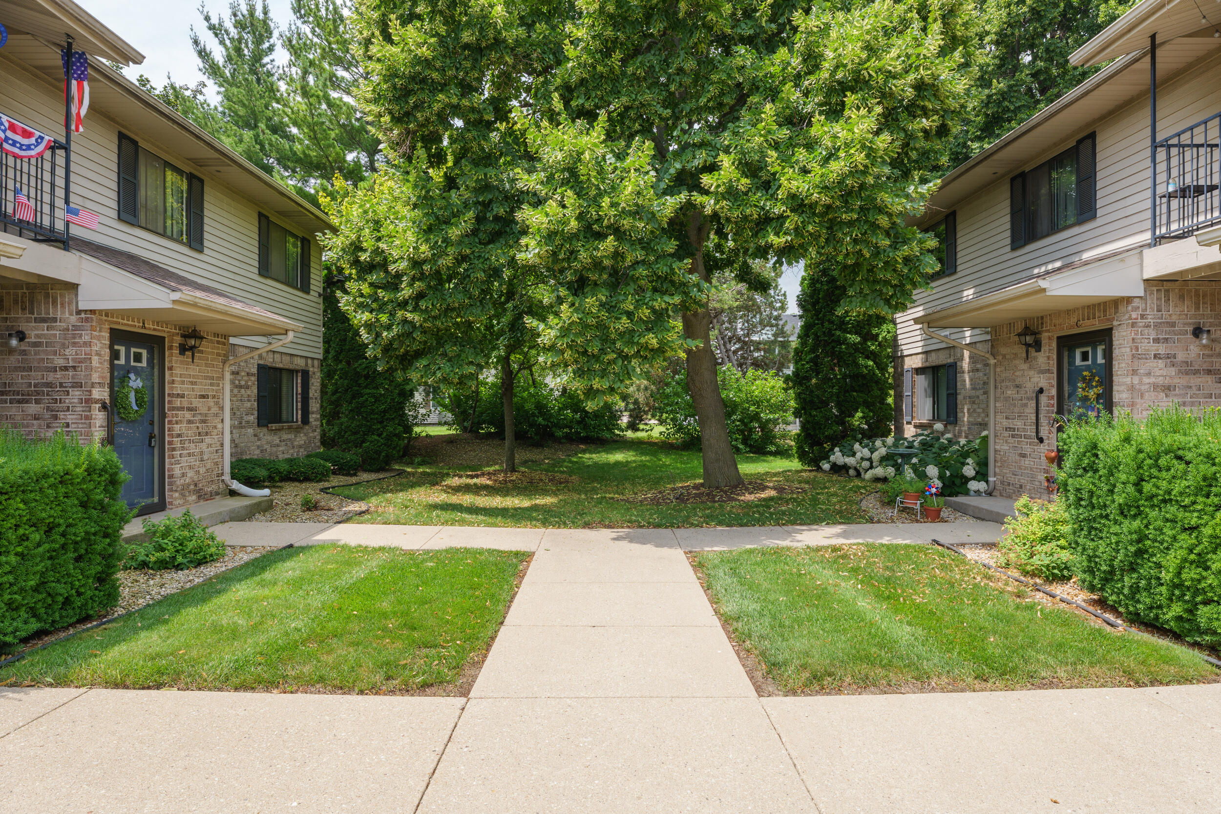 Kenosha, Wisconsin 53142, United States, 2 Bedrooms Bedrooms, ,2 BathroomsBathrooms,Residential,Active,174794