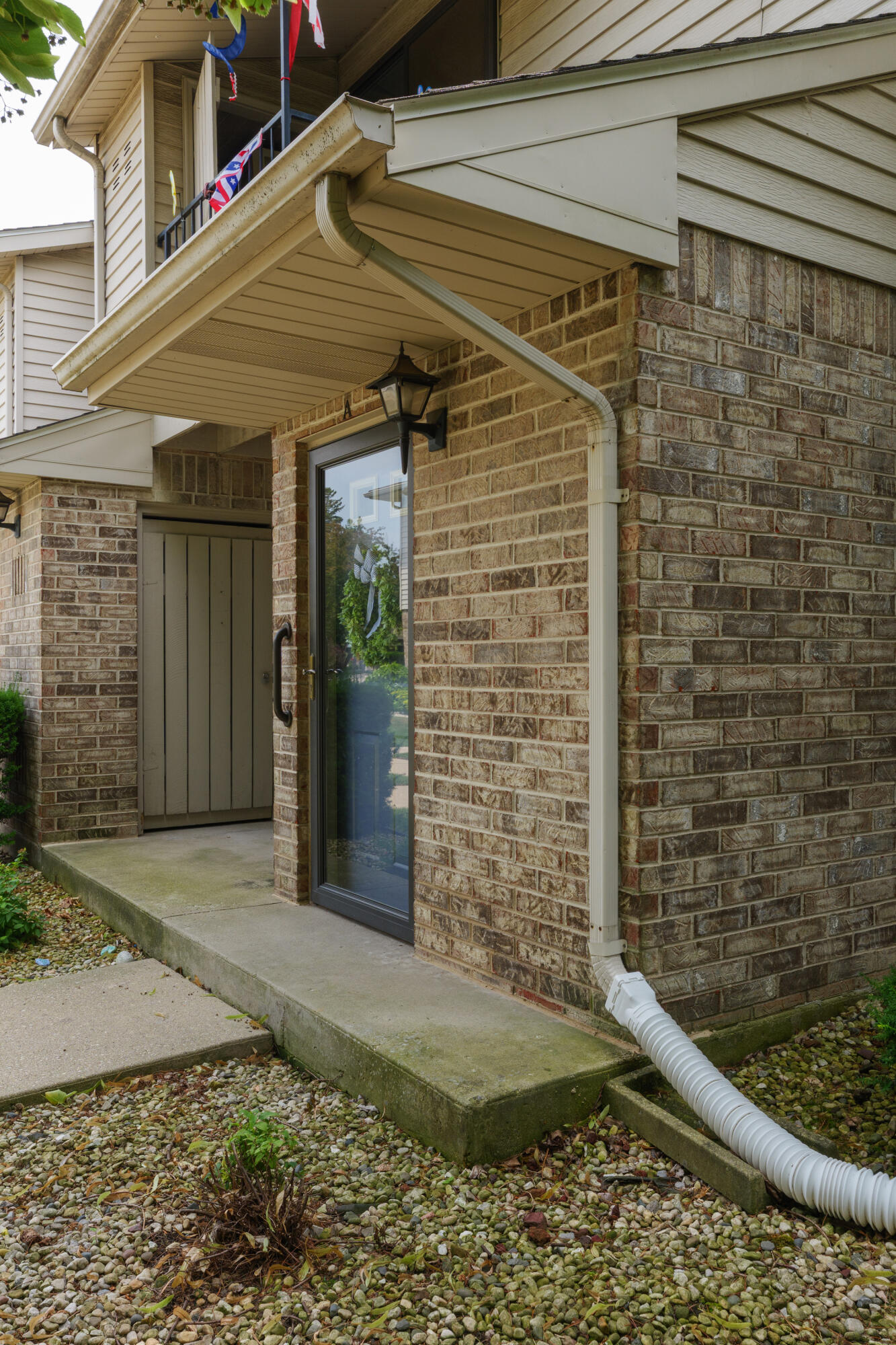 Kenosha, Wisconsin 53142, United States, 2 Bedrooms Bedrooms, ,2 BathroomsBathrooms,Residential,Active,174794