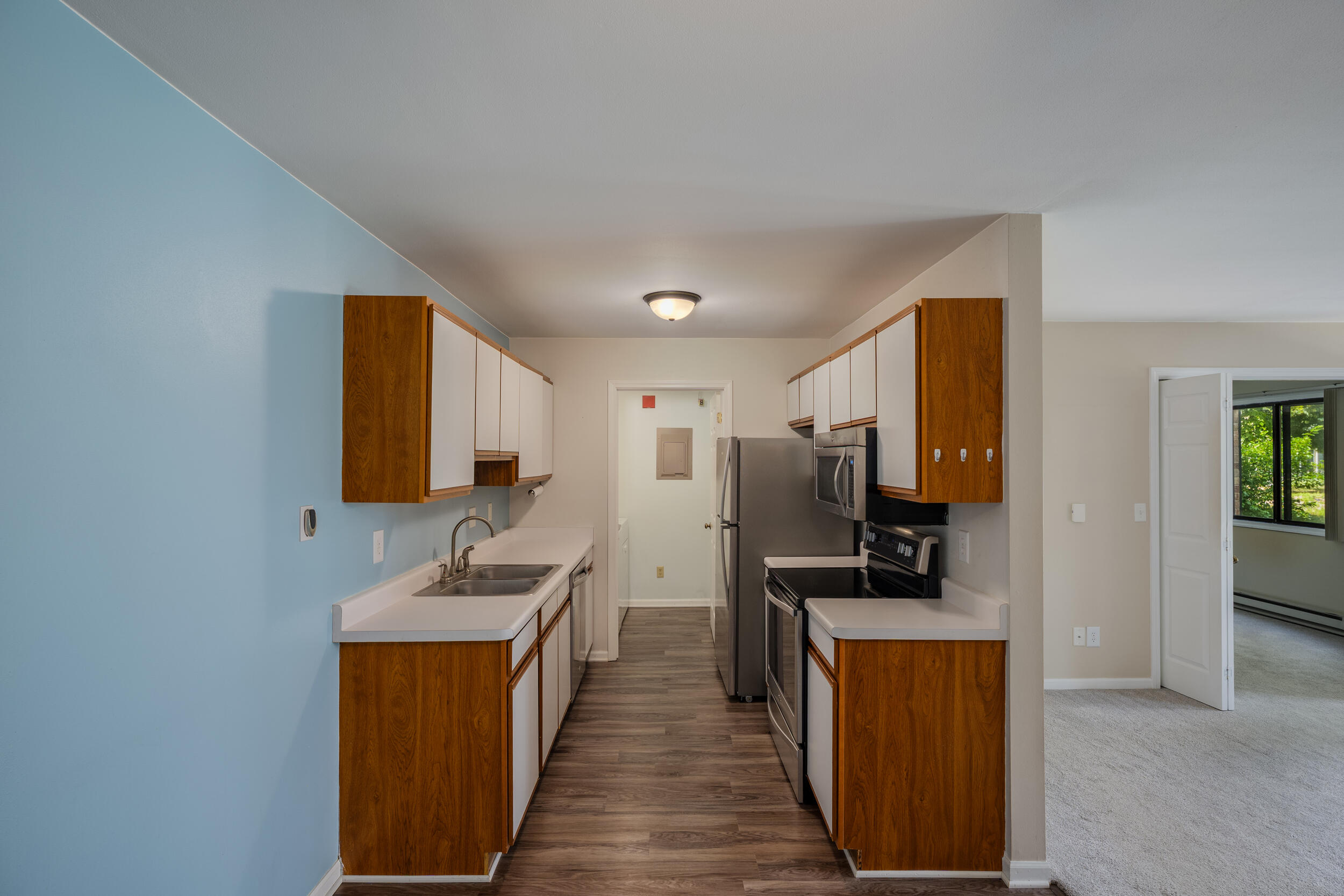 Kenosha, Wisconsin 53142, United States, 2 Bedrooms Bedrooms, ,2 BathroomsBathrooms,Residential,Active,174794