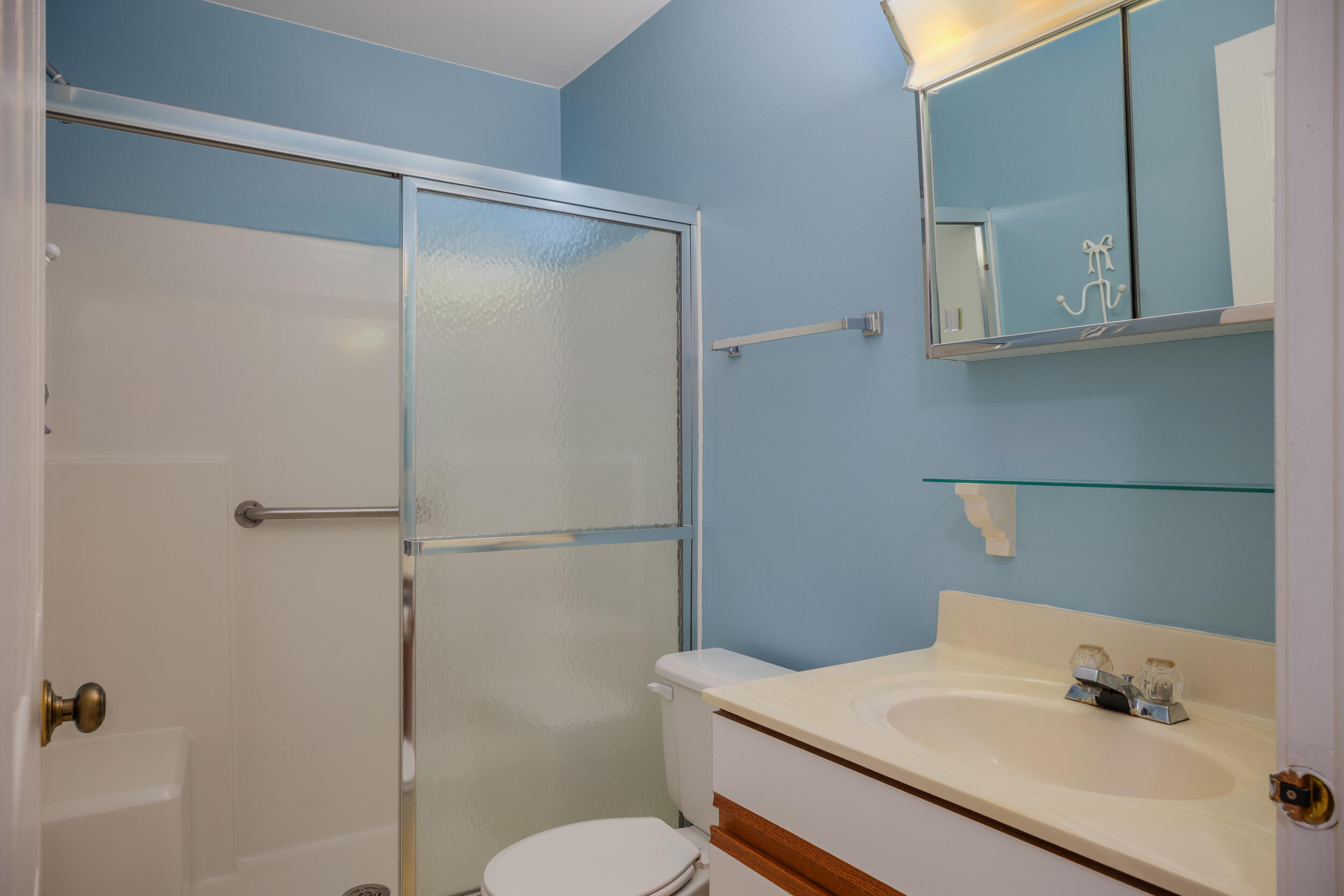 Kenosha, Wisconsin 53142, United States, 2 Bedrooms Bedrooms, ,2 BathroomsBathrooms,Residential,Active,174794