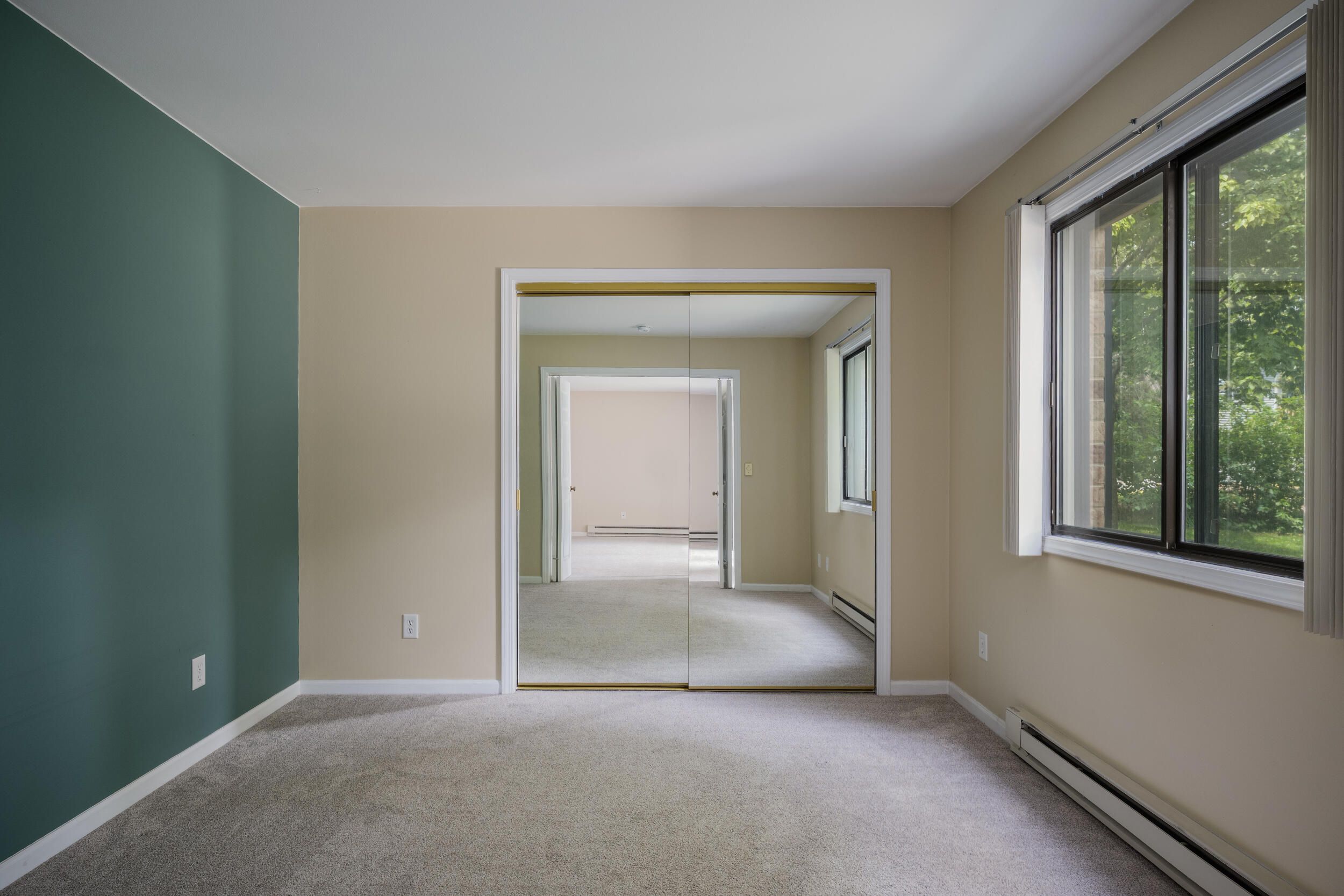 Kenosha, Wisconsin 53142, United States, 2 Bedrooms Bedrooms, ,2 BathroomsBathrooms,Residential,Active,174794