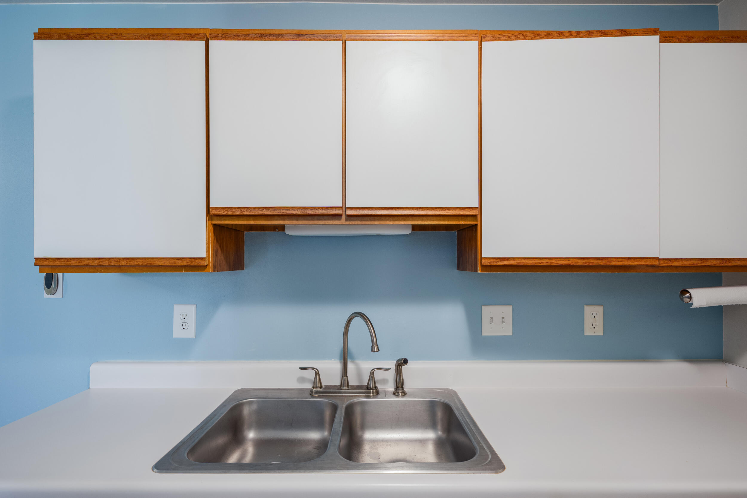 Kenosha, Wisconsin 53142, United States, 2 Bedrooms Bedrooms, ,2 BathroomsBathrooms,Residential,Active,174794