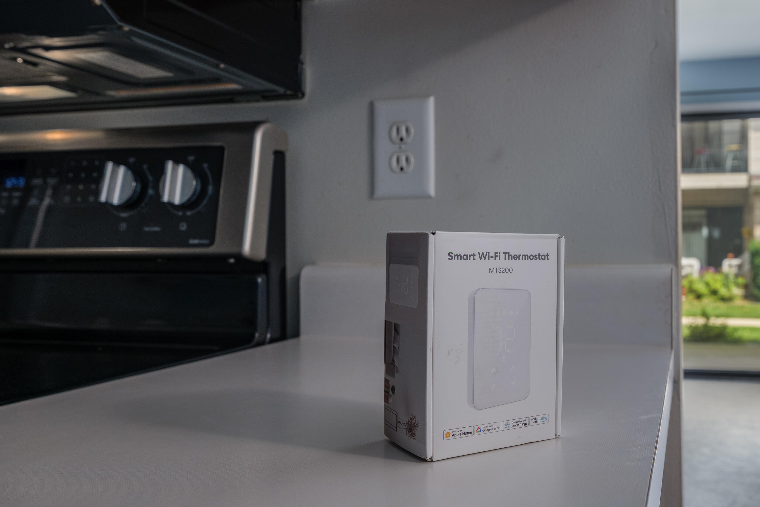 Kenosha, Wisconsin 53142, United States, 2 Bedrooms Bedrooms, ,2 BathroomsBathrooms,Residential,Active,174794