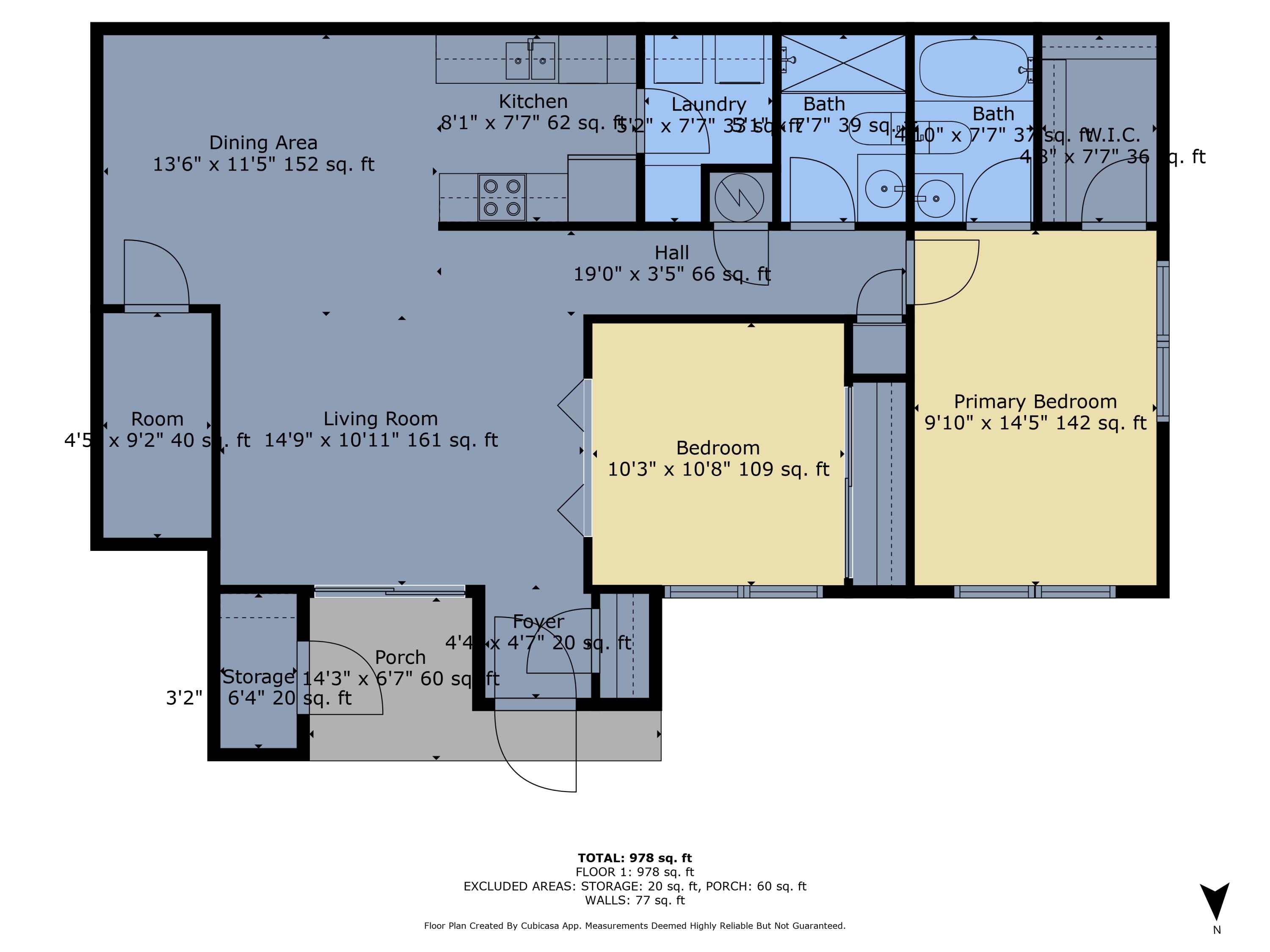 Kenosha, Wisconsin 53142, United States, 2 Bedrooms Bedrooms, ,2 BathroomsBathrooms,Residential,Active,174794