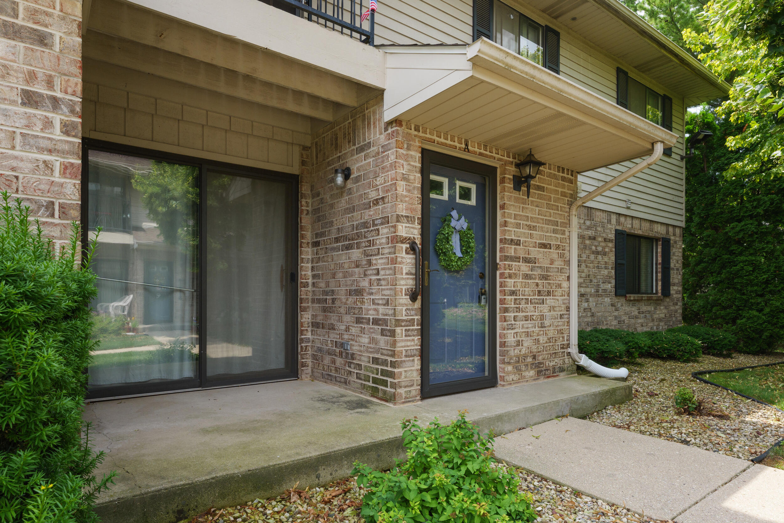 Kenosha, Wisconsin 53142, United States, 2 Bedrooms Bedrooms, ,2 BathroomsBathrooms,Residential,Active,174794