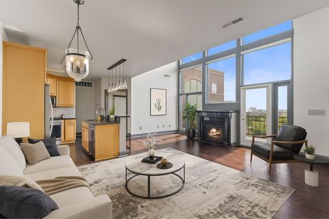 Photo of 1515 N Van Buren St, Milwaukee, WI 53202 (MLS # 1925797) Photo of 1515 N Van Buren St, Milwaukee, WI 53202 (MLS # 1925797)